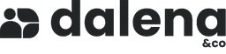 Dalena & Co