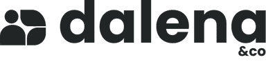 Dalena & Co